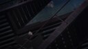 Screenshot at 00:05:55 preview