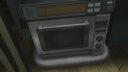 Screenshot at 00:00:11 preview