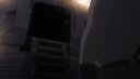 Screenshot at 00:00:12 preview