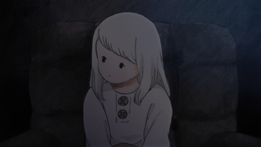 Download Kaleido Ddy Totsukuni No Shoujo Ova Dvd 480p Flac Dd4e3309 For Free Get Wallpaper Kaleido Ddy Totsukuni No Shoujo Ova Dvd 480p Flac Dd4e3309 For Android Free