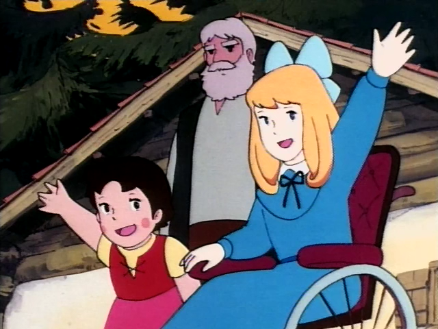 Download Heidi Heidi And Clara Neo1024 02813d3f Mkv Anime Tosho For iPhone Free Get Wallpaper Heidi Heidi And Clara Neo1024 02813d3f Mkv Anime Tosho For Android Free