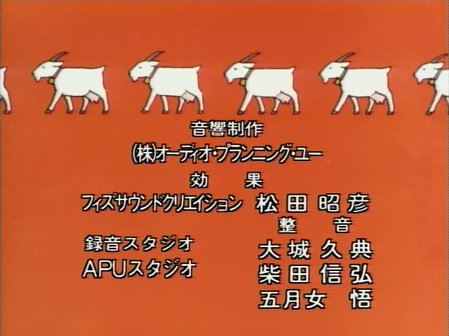 Download Heidi Heidi And Clara Neo1024 02813d3f Mkv Anime Tosho Free HD Wallpaper Heidi Heidi And Clara Neo1024 02813d3f Mkv Anime Tosho HD