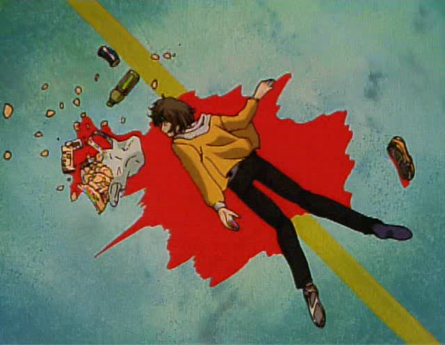 Download Weiss Kreuz Ova 02 Strafe Tv 640x496 Divx5 Mp3 Peachflavored For iPhone Get Wallpaper Weiss Kreuz Ova 02 Strafe Tv 640x496 Divx5 Mp3 Peachflavored Desktop Wallpaper Free