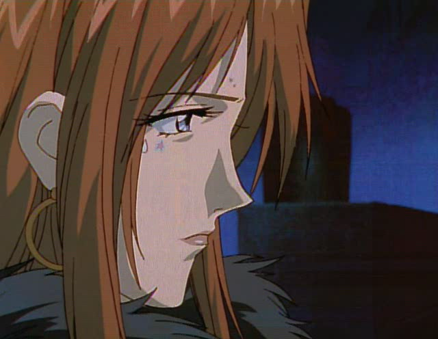 Get Weiss Kreuz Ova 01 Verbrechen Tv 640x496 Divx5 Mp3 HD Get Wallpaper Weiss Kreuz Ova 01 Verbrechen Tv 640x496 Divx5 Mp3 For Android