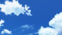 Screenshot at 00:03:06 preview