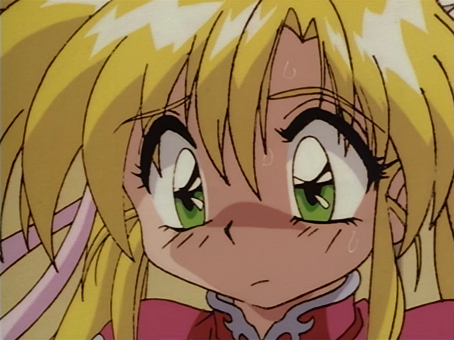 Karakuri Ninja Girl 01 Escaped Ninja S Three Way Romance