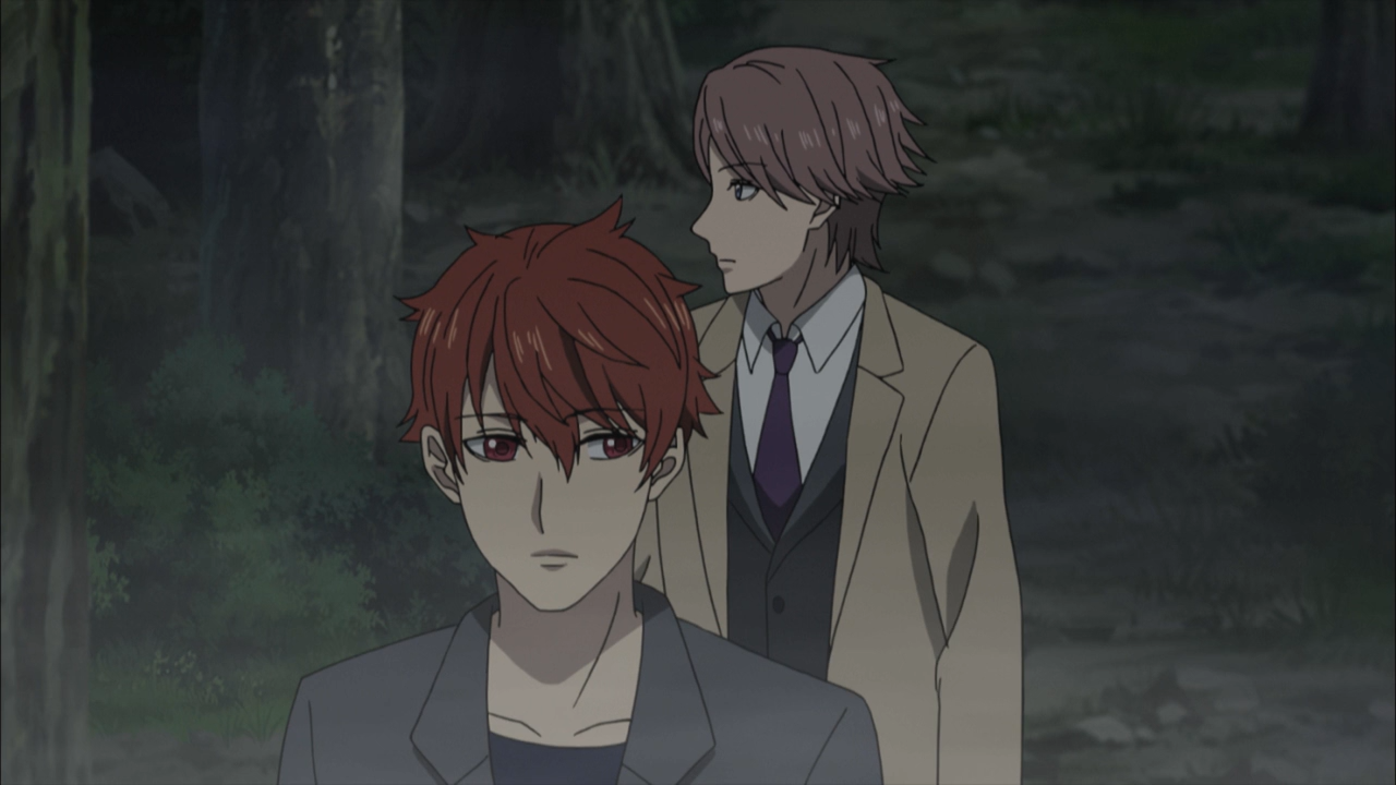 Get Erai Raws Mayonaka No Occult Koumuin 14 Ova 720p Multiple For Android Get Wallpaper Erai Raws Mayonaka No Occult Koumuin 14 Ova 720p Multiple For Android