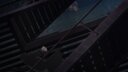 Screenshot at 00:05:55 preview