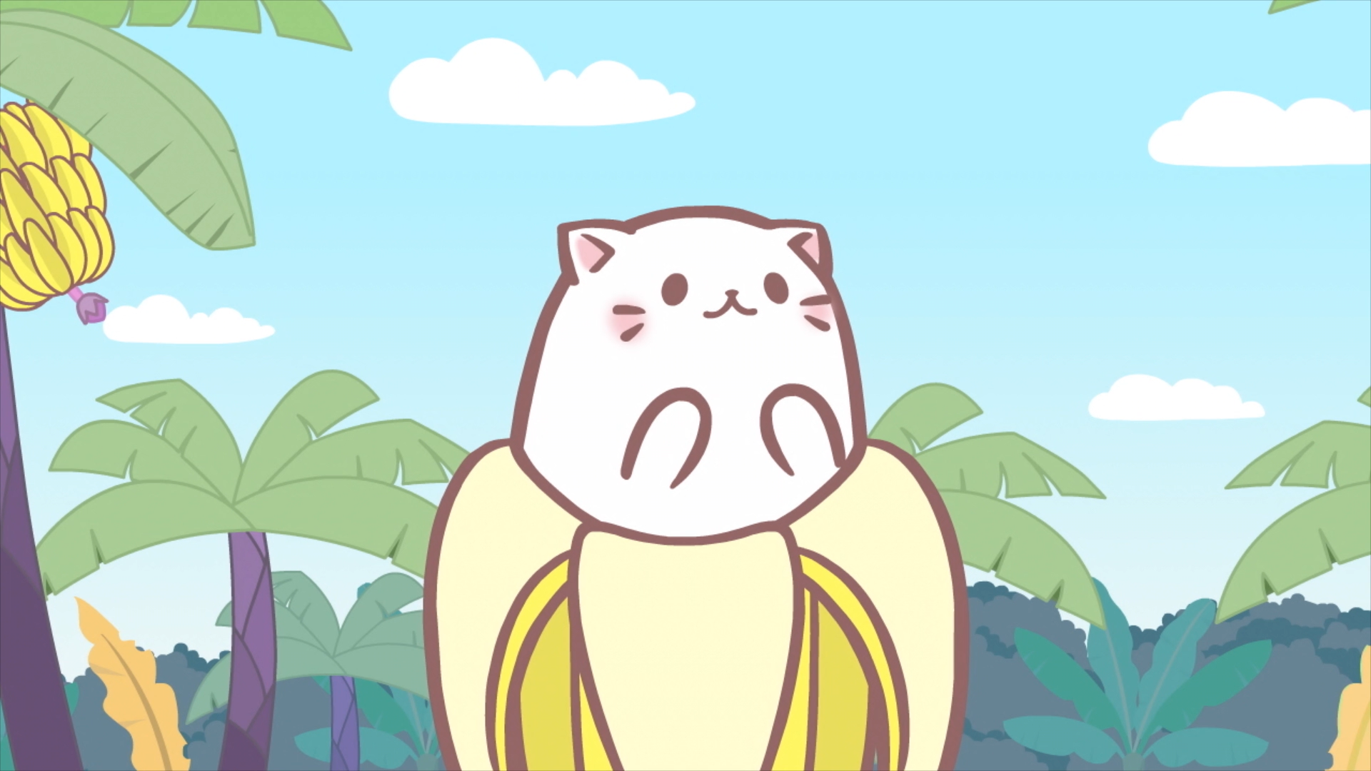 gamestop snazzy bananya