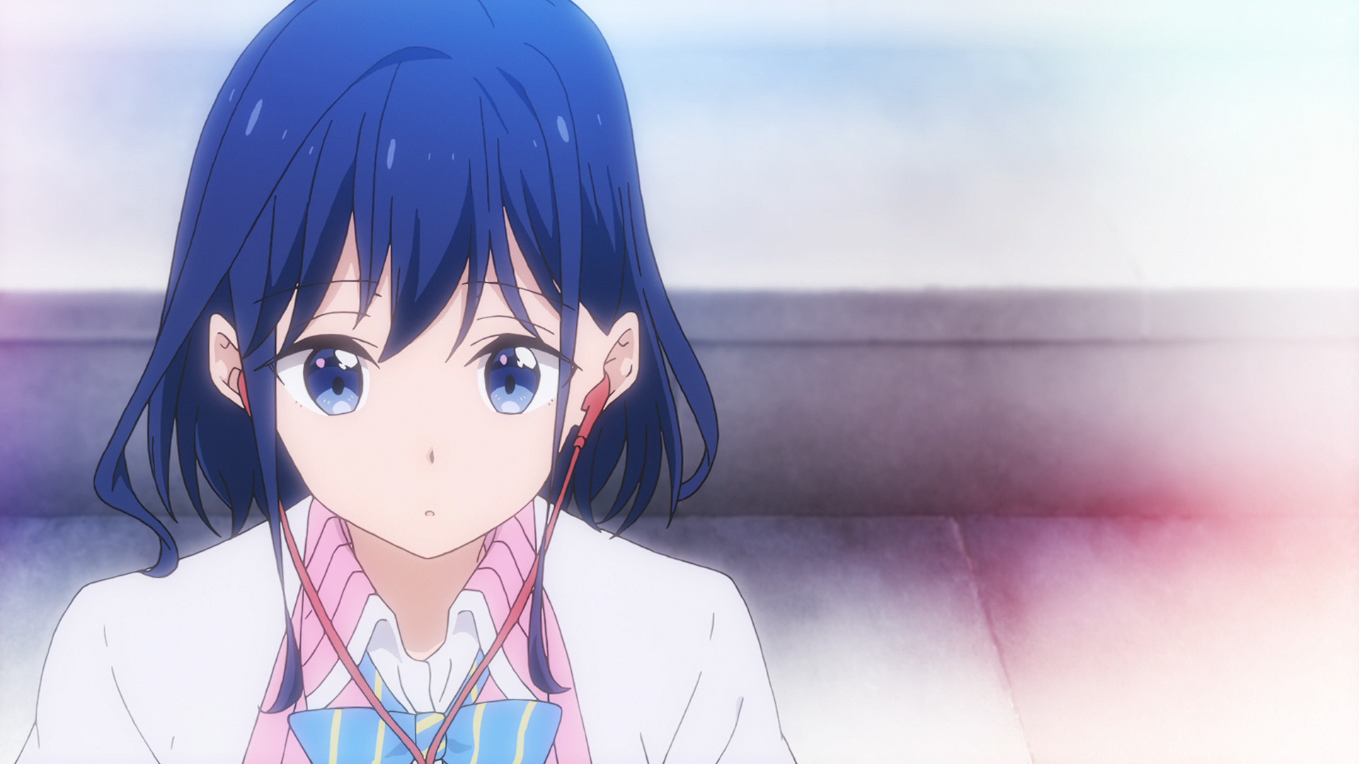 Get O7 Masamune Kun No Revenge Ova Bd 1080p Flac O7 Masamune Kun For iPhone Get Wallpaper O7 Masamune Kun No Revenge Ova Bd 1080p Flac O7 Masamune Kun For Android Free