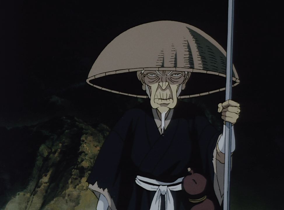 download ninja scroll movie english dub download ninja scroll movie english dub
