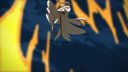Screenshot at 00:05:53 preview