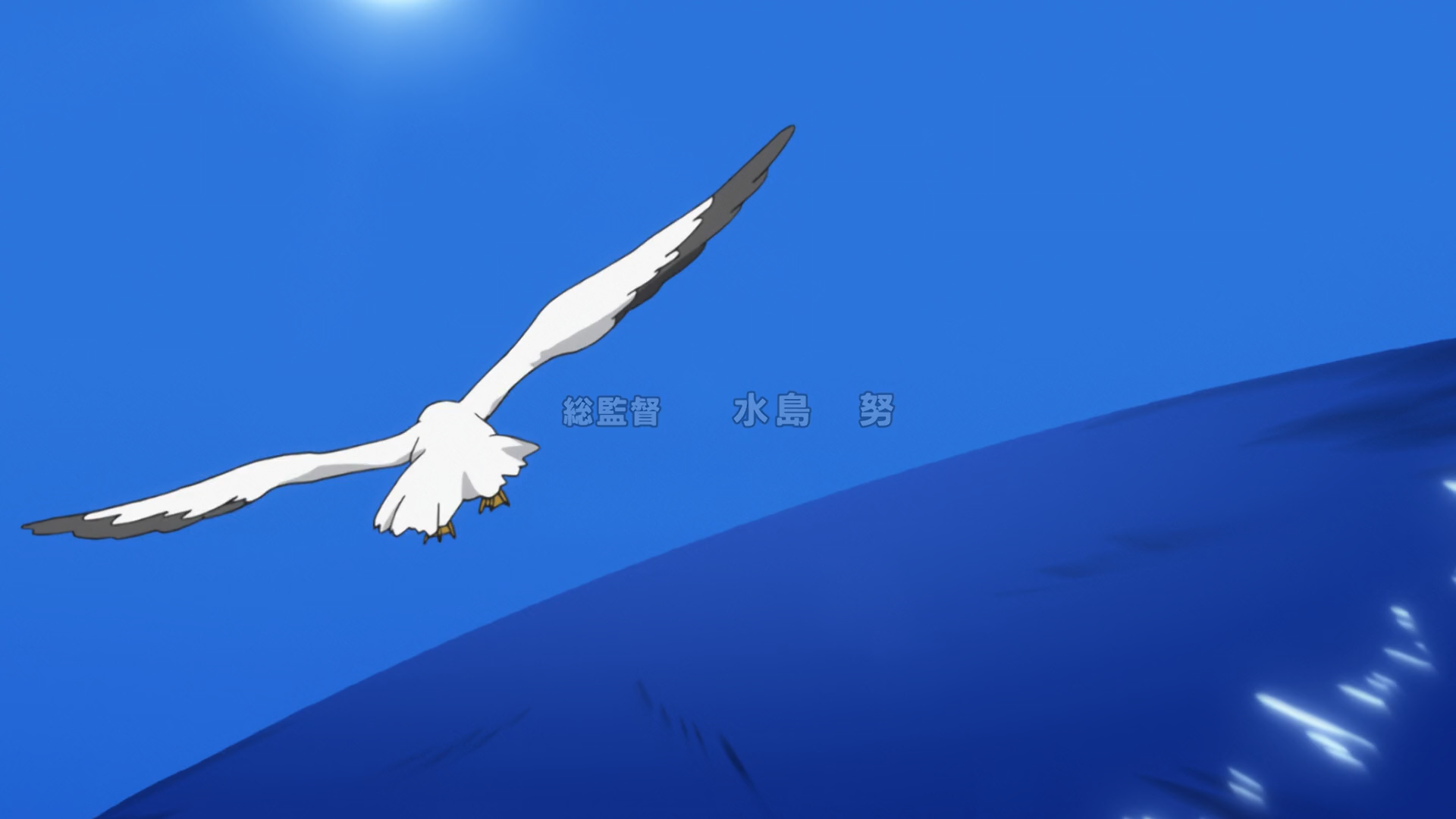 Download Doki Shinryaku Ika Musume 2 06 1920x1080 Hi10p Bd Flac 2ebe6bd6 Mkv Anime Tosho Free Get Wallpaper Doki Shinryaku Ika Musume 2 06 1920x1080 Hi10p Bd Flac 2ebe6bd6 Mkv Anime Tosho Free