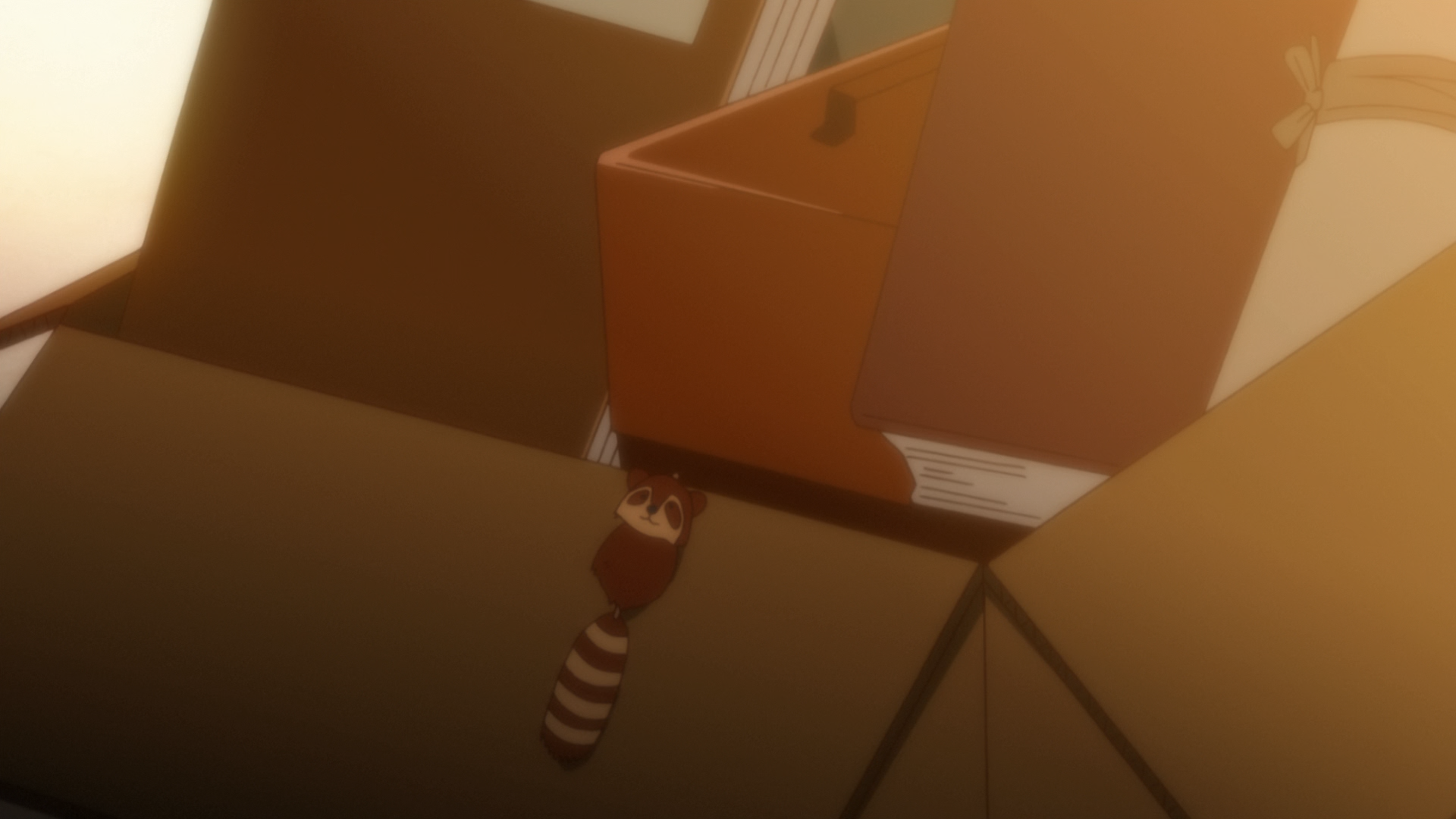 I Disciplined My Cheeky Little Sister [KH] Nakaimo - My Sister is Among Them - 07 - My Little Sister is