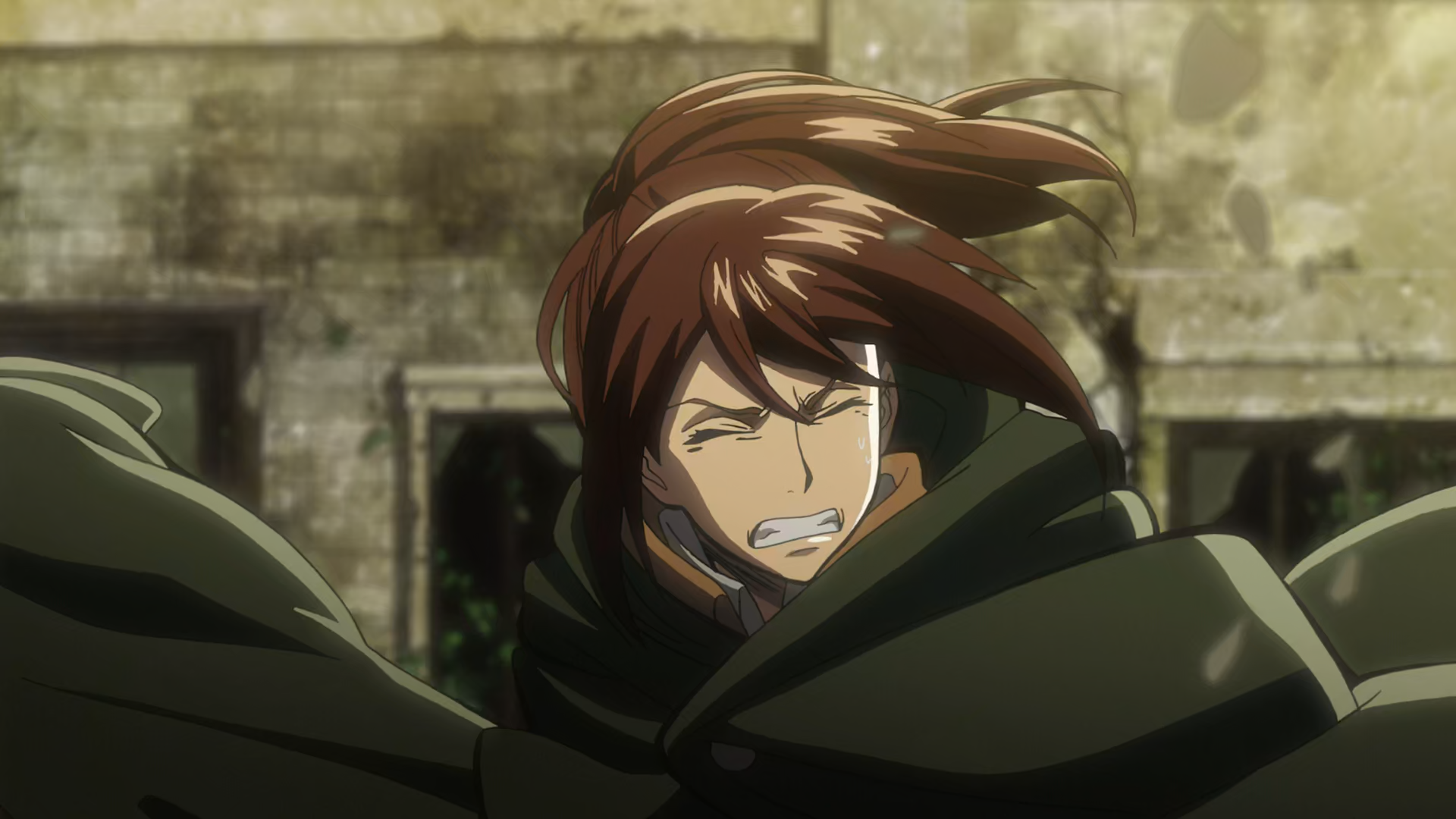download anime shingeki no kyojin s 4 download anime shingeki no kyojin s 4