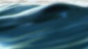 Screenshot at 00:07:04 preview