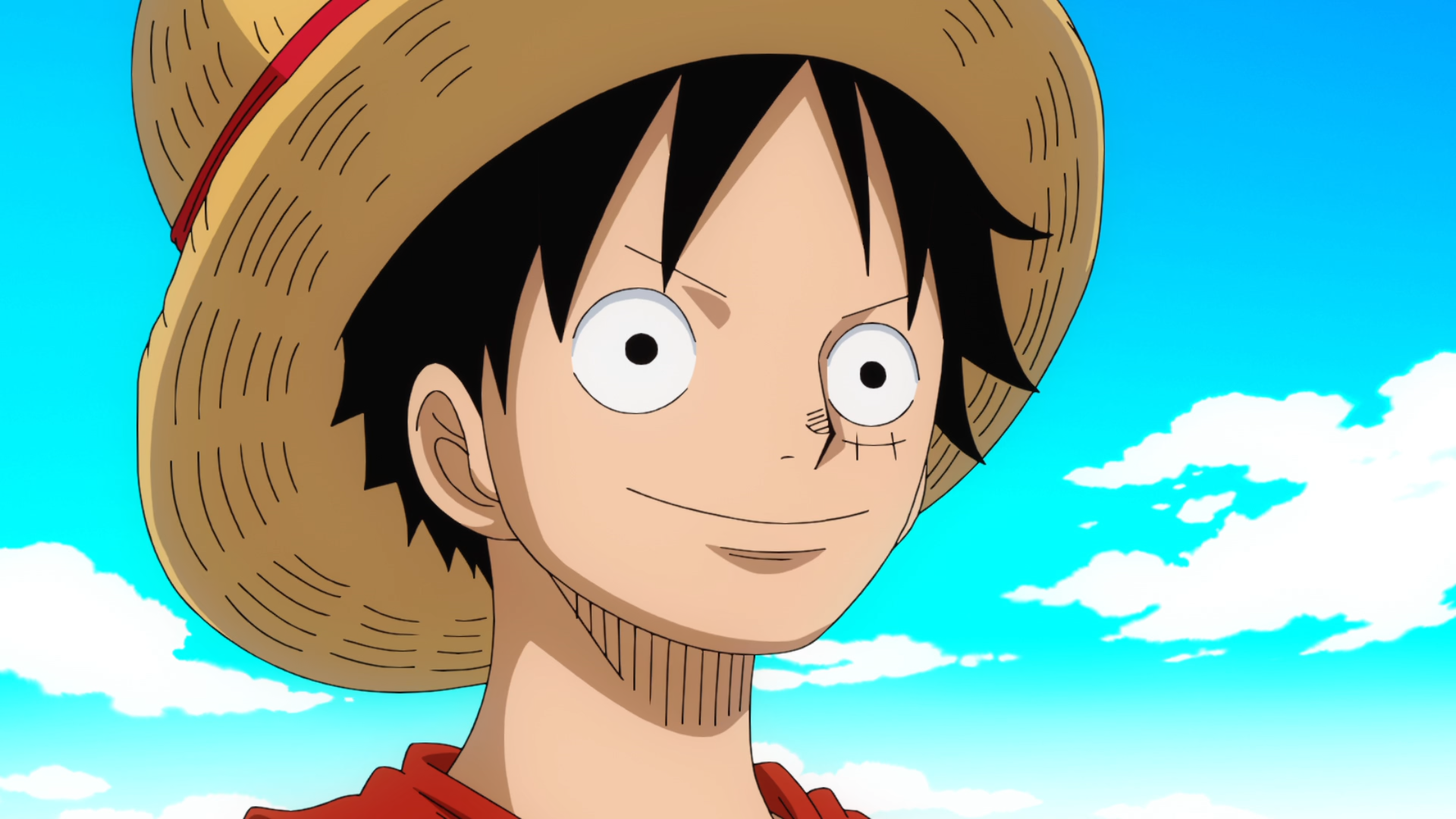one piece all episodes free torrent download