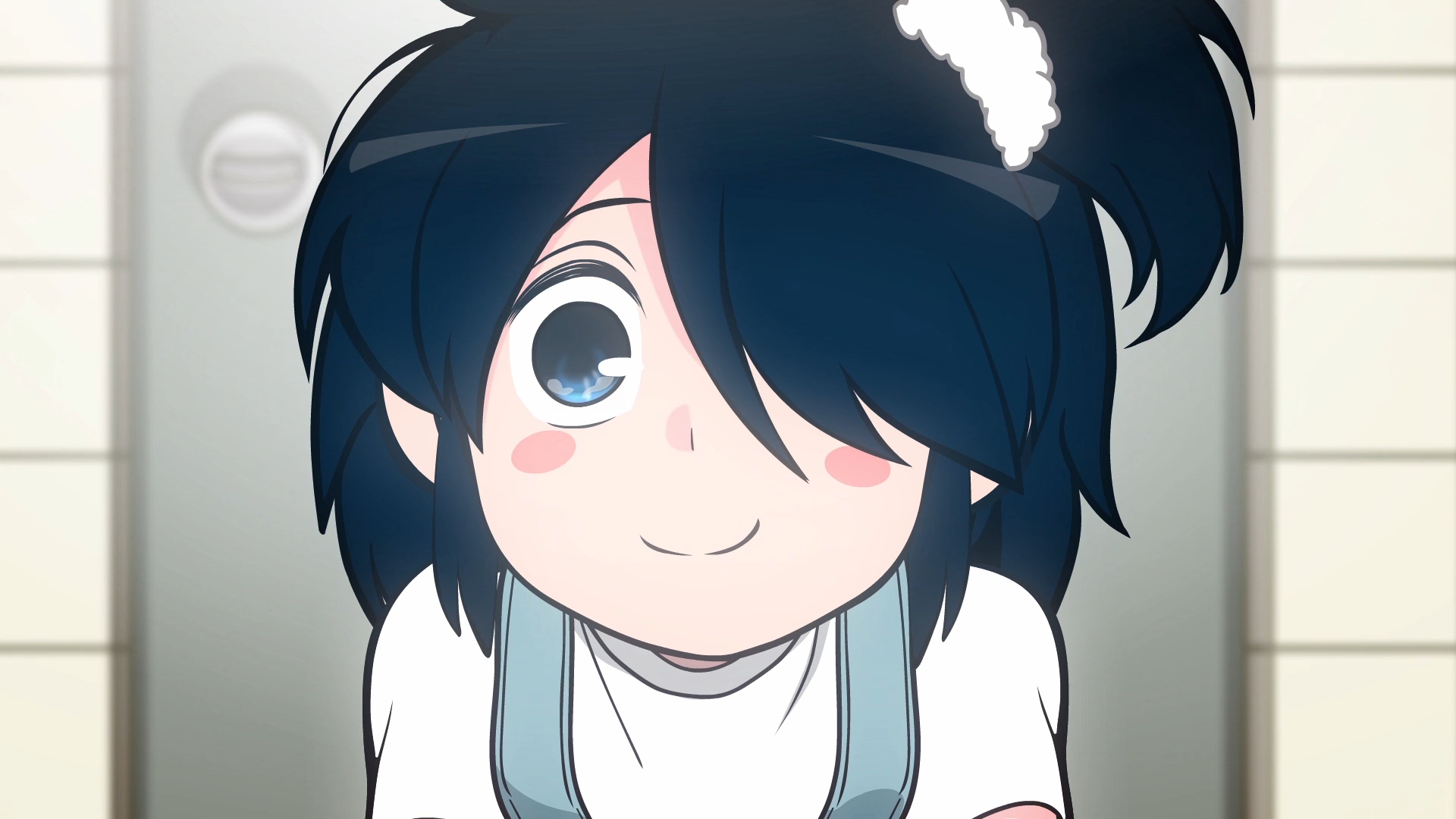 Download Glenn Ani Ni Tsukeru Kusuri Wa Nai 3 04 1080p Aac E587cdea Desktop Wallpaper Get Wallpaper Glenn Ani Ni Tsukeru Kusuri Wa Nai 3 04 1080p Aac E587cdea For Android Free