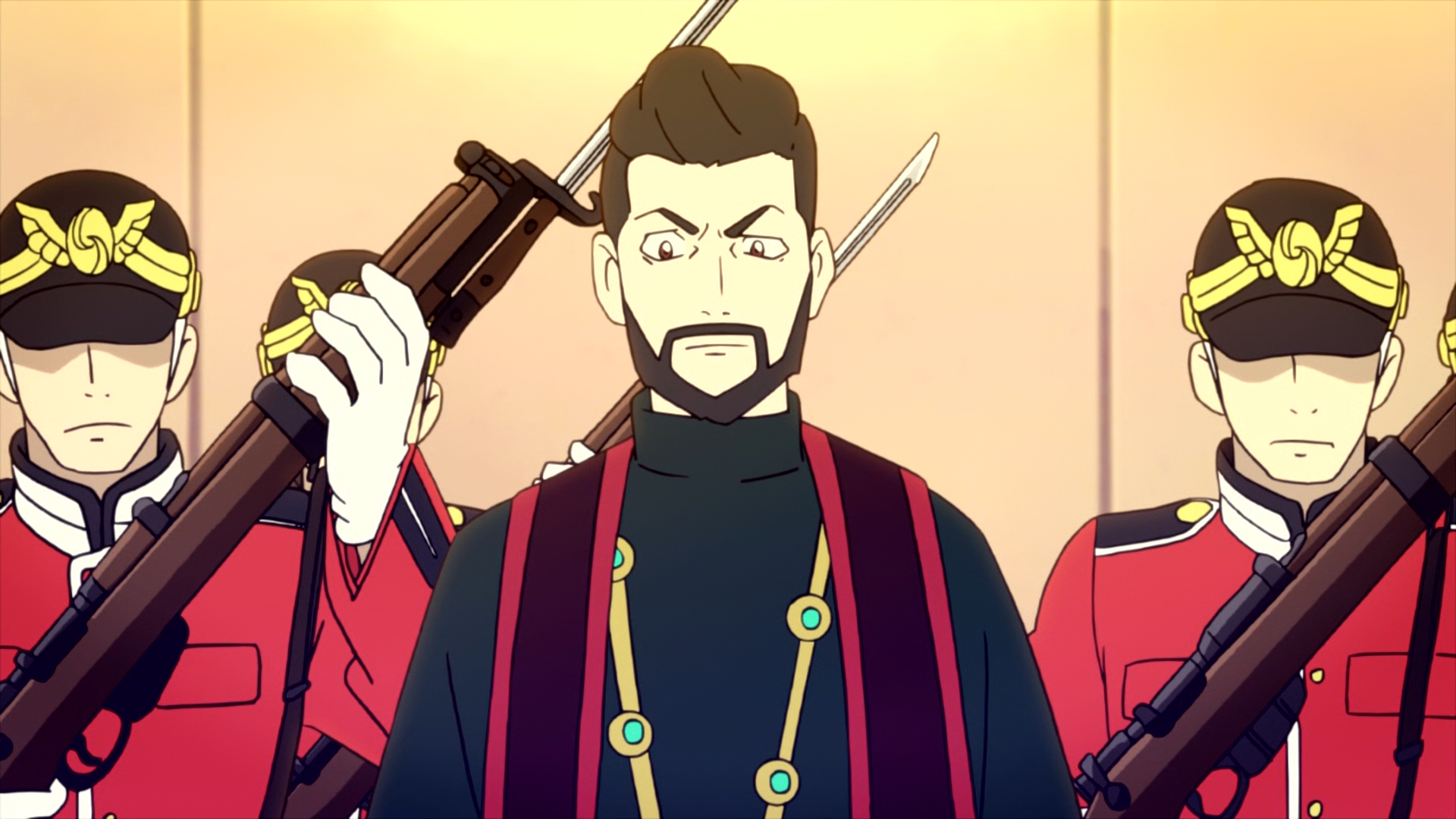 Get Ros Ancien To Mahou No Tablet Mou Hitotsu No Hirune Hime Bdrip For iPhone Get Wallpaper Ros Ancien To Mahou No Tablet Mou Hitotsu No Hirune Hime Bdrip Free HD