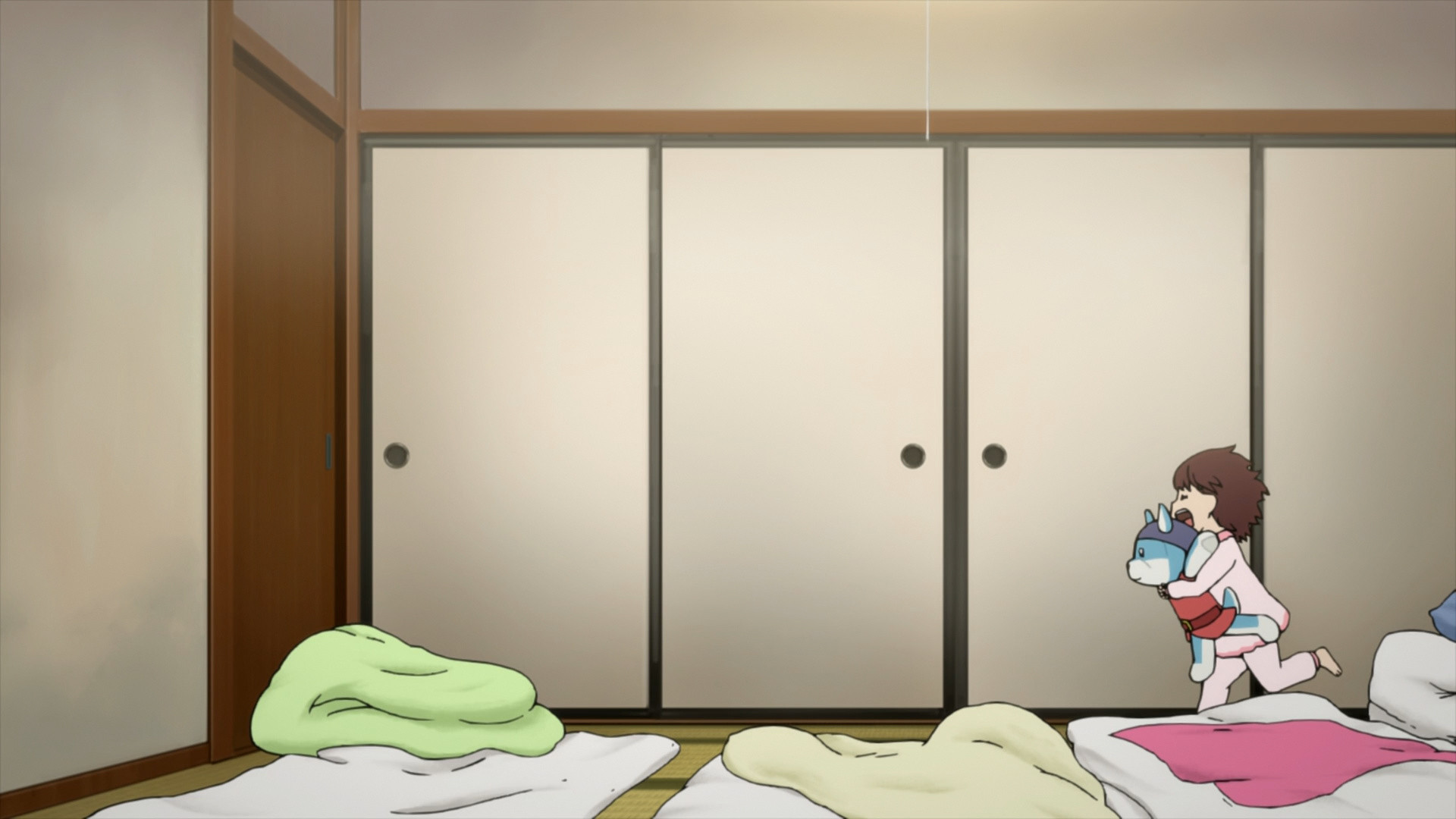 Wallpaper Ancien to mahou no tablet mou hitotsu no hirune hime For Android Free Get Wallpaper Ancien to mahou no tablet mou hitotsu no hirune hime HD