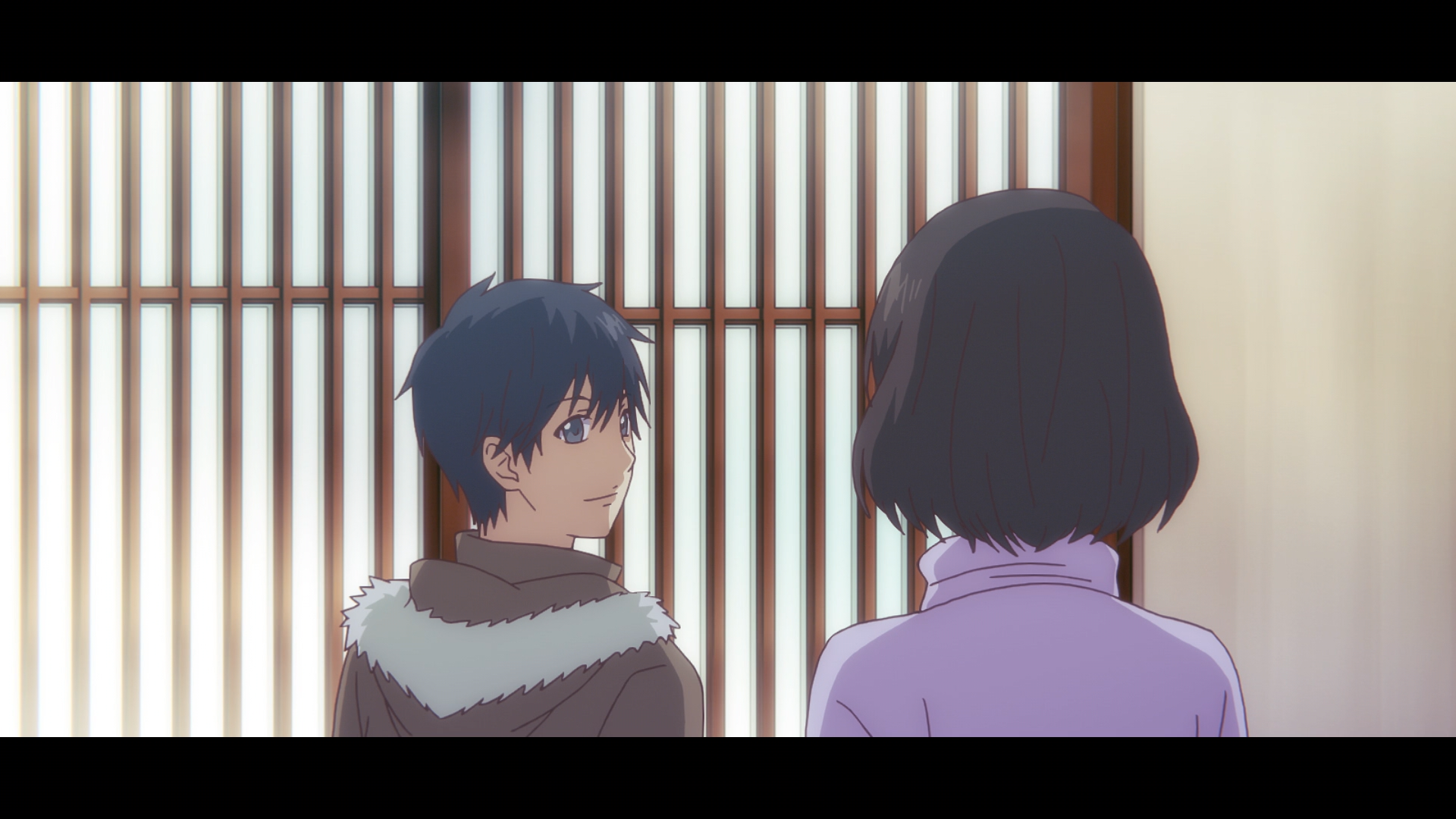 [Erai-raws] Kono Oto Tomare! 2nd Season - 06 [1080p].mkv | Anime Tosho