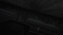 Screenshot at 00:00:09 preview