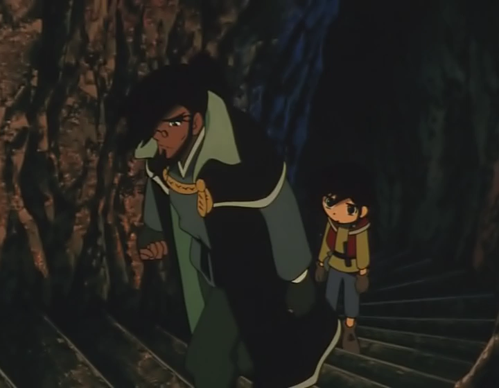 Download Karakuri Kiden Hiwou Senki 18 Il Sogno Di Papa Dvdmux H264 Ita For iPhone Wallpaper Karakuri Kiden Hiwou Senki 18 Il Sogno Di Papa Dvdmux H264 Ita Desktop Wallpaper Free