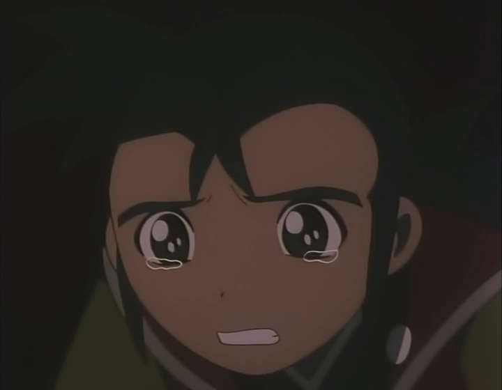 Get Karakuri Kiden Hiwou Senki 26 Addio Ryoma Partenza Per La HD Get Wallpaper Karakuri Kiden Hiwou Senki 26 Addio Ryoma Partenza Per La For Free