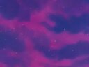 Screenshot at 00:00:08 preview
