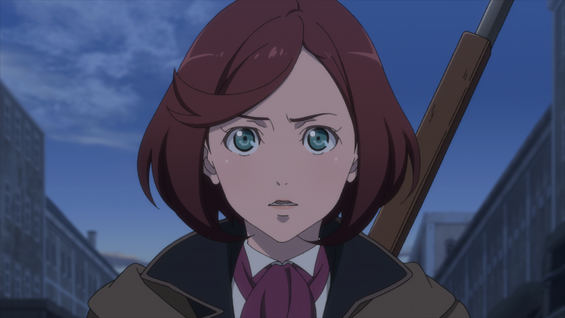 Download Erai Raws Fairy Gone 2nd Season 07 1080p Mkv Anime Tosho For iPhone Free Get Wallpaper Erai Raws Fairy Gone 2nd Season 07 1080p Mkv Anime Tosho For Android Free