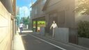 Screenshot at 00:06:00 preview