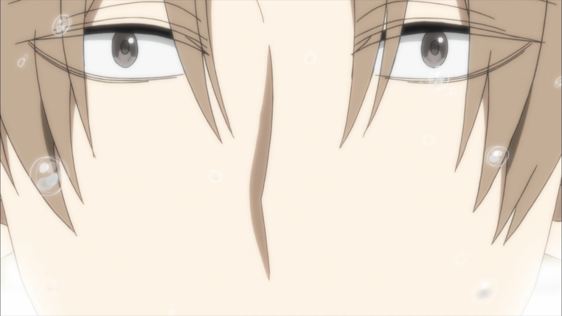 Get Erai Raws Mayonaka No Occult Koumuin Fukurokouji To Anoko To Desktop Wallpaper Get Wallpaper Erai Raws Mayonaka No Occult Koumuin Fukurokouji To Anoko To For Free