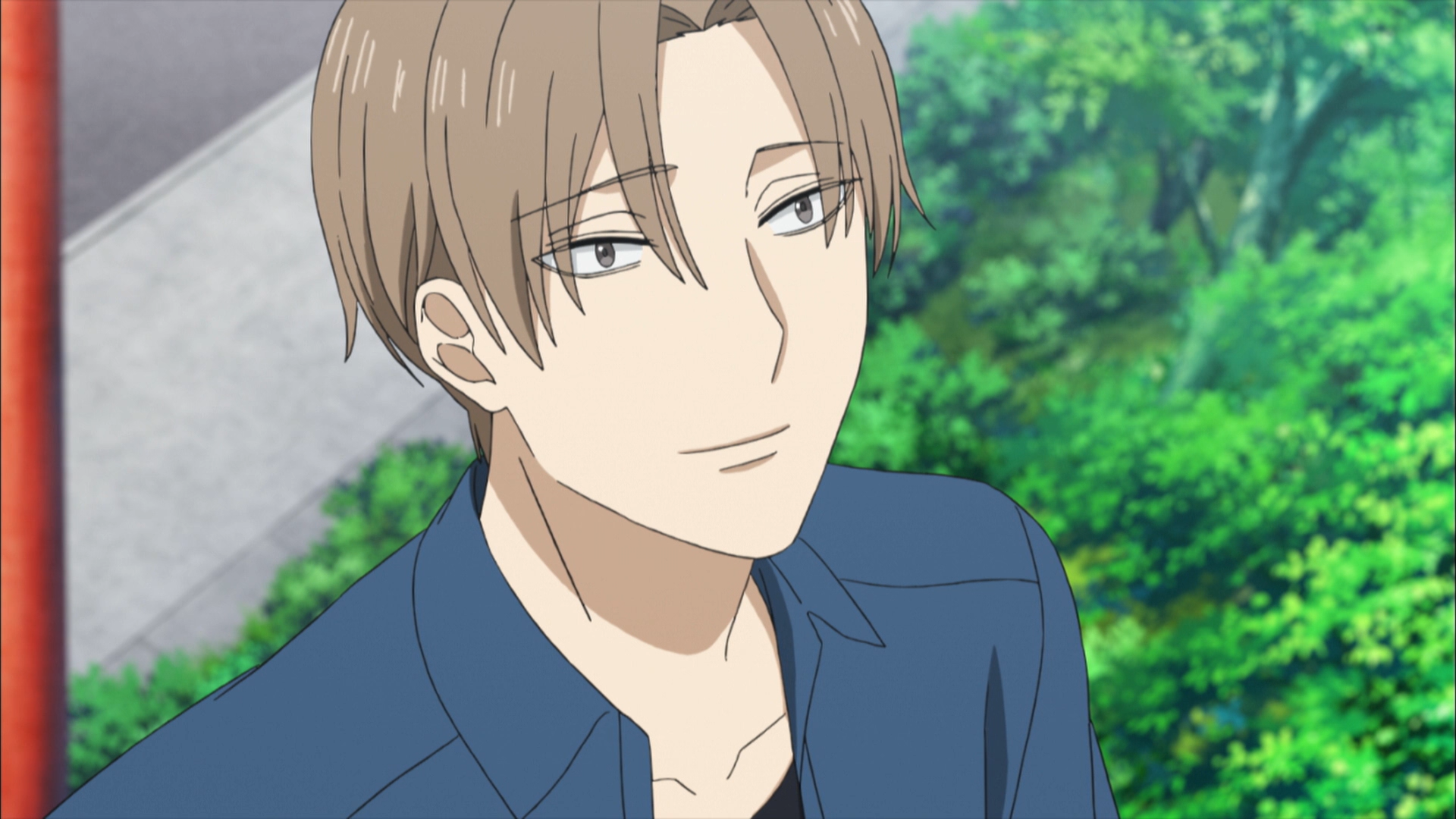 Download Erai Raws Mayonaka No Occult Koumuin Fukurokouji To Anoko To For iPhone Get Wallpaper Erai Raws Mayonaka No Occult Koumuin Fukurokouji To Anoko To Free