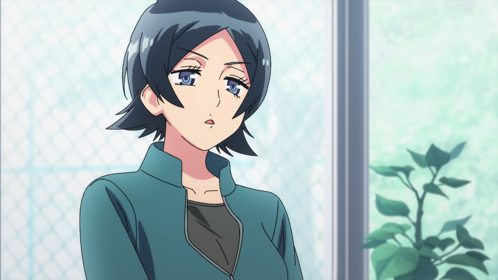 [AnimeFreak] Bokutachi wa Benkyou ga Dekinai S2 - 08 [1080p] | Anime Tosho