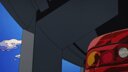 Screenshot at 00:06:05 preview