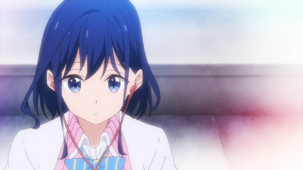 Get Hakata Ramen Masamune Kun No Revenge Ova 576p X265 Mkv Anime Free HD Wallpaper Hakata Ramen Masamune Kun No Revenge Ova 576p X265 Mkv Anime Desktop Wallpaper