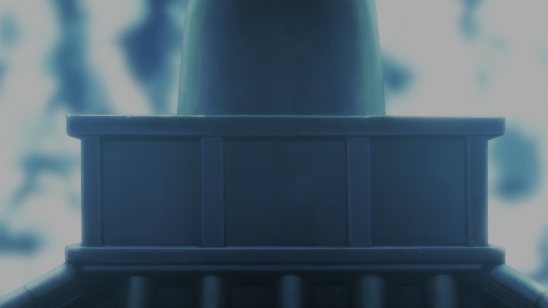 Download Spectacular Garo Usuzumizakura Mkv Anime Tosho For Android Wallpaper Spectacular Garo Usuzumizakura Mkv Anime Tosho For iPhone Free