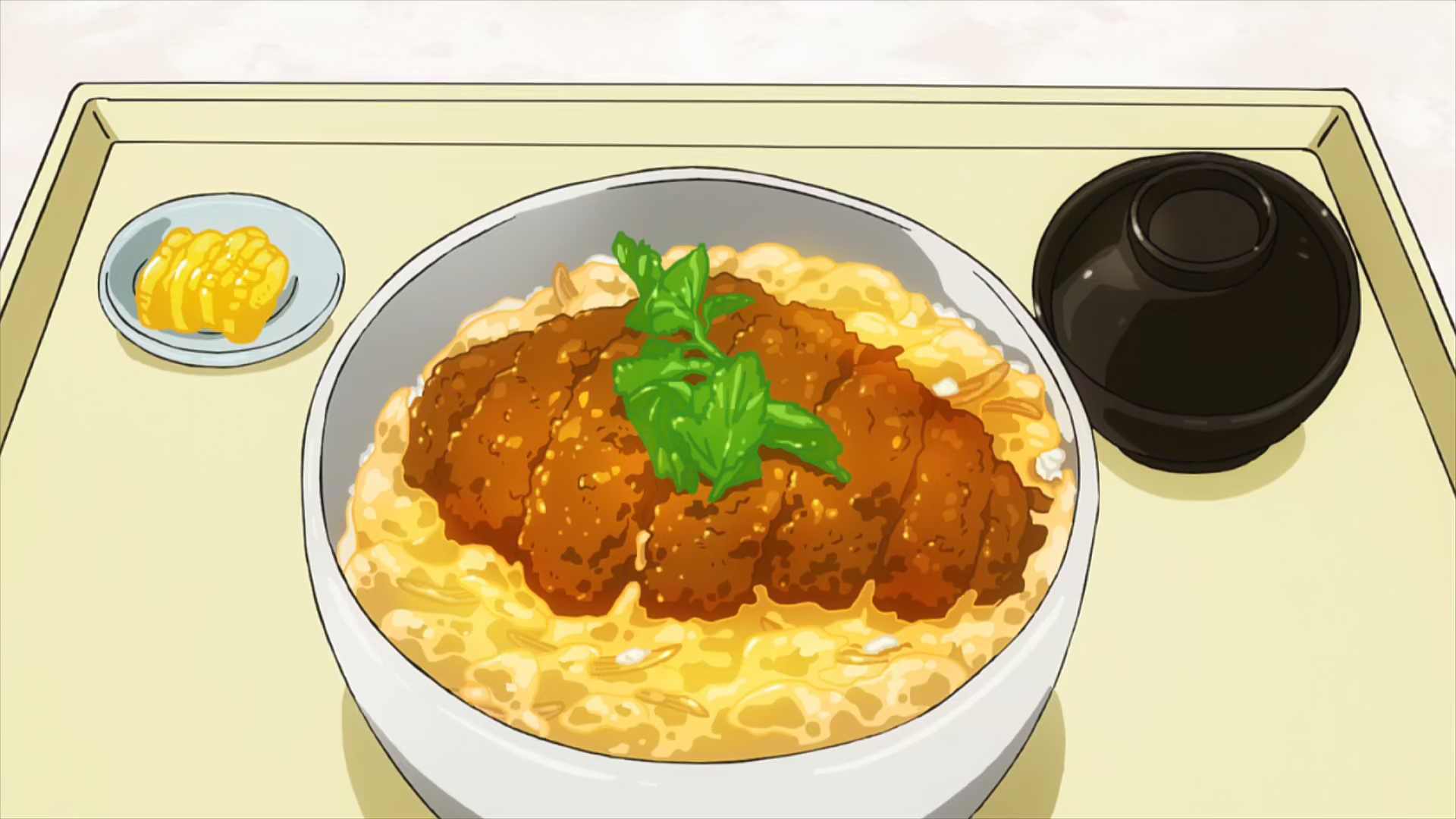[Hakata Ramen] Boku no Hero Academia (My Hero Acadamia) S4 07 [1080p