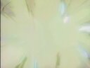 Screenshot at 00:00:07 preview