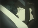 Screenshot at 00:05:52 preview