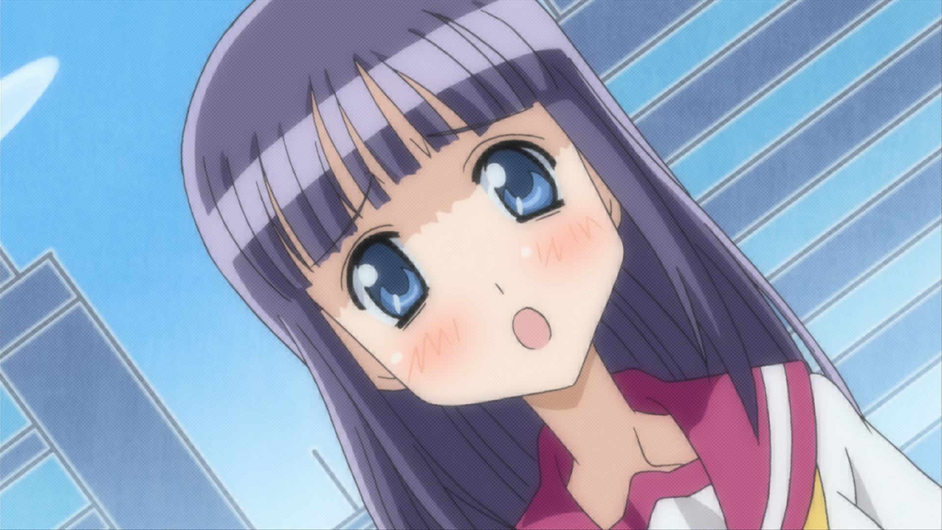 I Don't Like You At All Big Brother I Don't Like You at All, Big Brother!! - 01.mkv | Anime Tosho