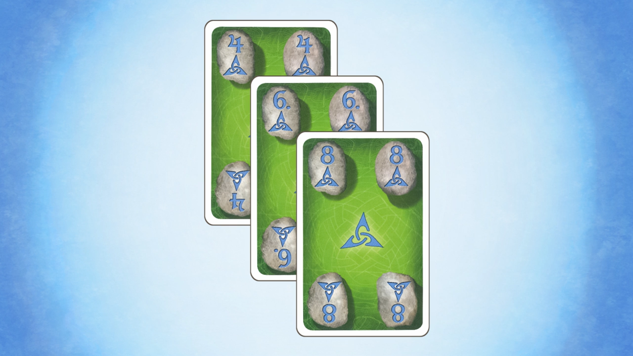 after school dice club 1 after school dice club 1