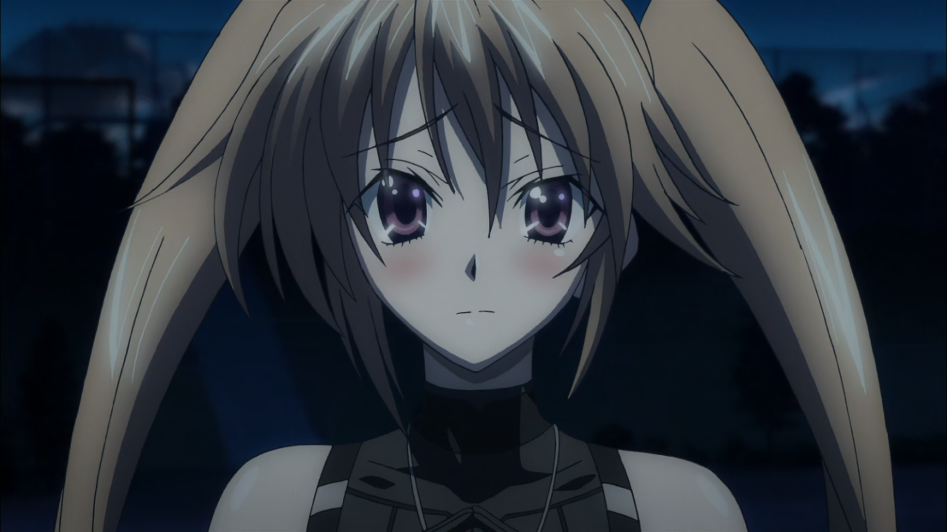 download anime high school dxd s2 download anime high school dxd s2