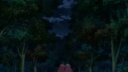 Screenshot at 00:06:00 preview
