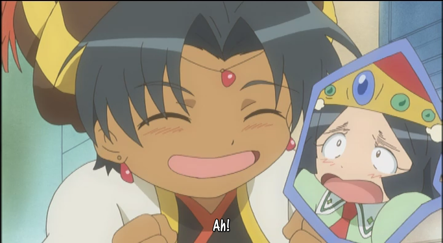 Get Polished Hime Sama Goyoujin 07 Dvd 760b77fe Mkv Anime Tosho For Android Free Wallpaper Polished Hime Sama Goyoujin 07 Dvd 760b77fe Mkv Anime Tosho Desktop Wallpaper Free