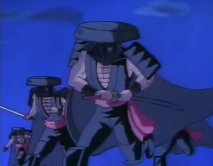 Download Karasu Tengu Kabuto Tv Episode 28 Mkv Anime Tosho For iPhone Wallpaper Karasu Tengu Kabuto Tv Episode 28 Mkv Anime Tosho For iPhone Free