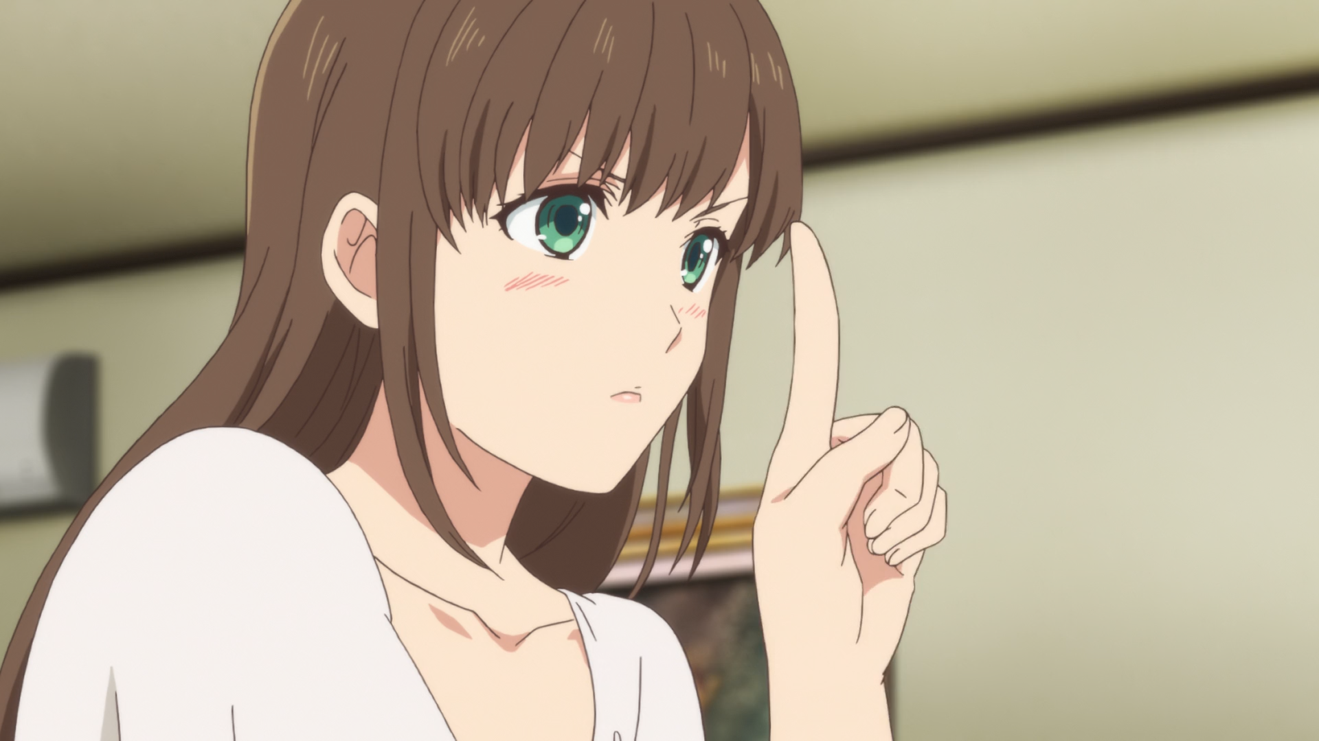 Domestic Na Kanojo 02 Vostfr