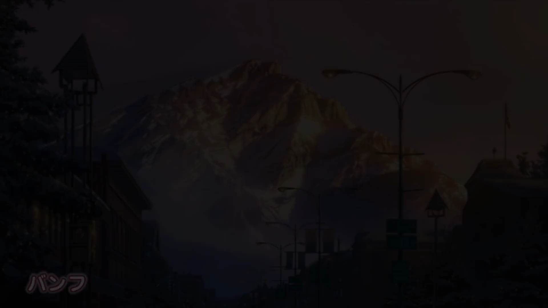 Get Butter Attakai Fuyu Canada 1080p C917094b Mkv Anime Tosho For iPhone Wallpaper Butter Attakai Fuyu Canada 1080p C917094b Mkv Anime Tosho For Android