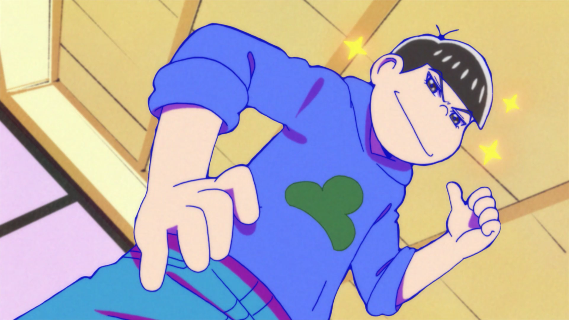 Get Erai Raws Eiga No Osomatsu San Gekijou Koukai Kinen Original Desktop Wallpaper Wallpaper Erai Raws Eiga No Osomatsu San Gekijou Koukai Kinen Original For Android Free