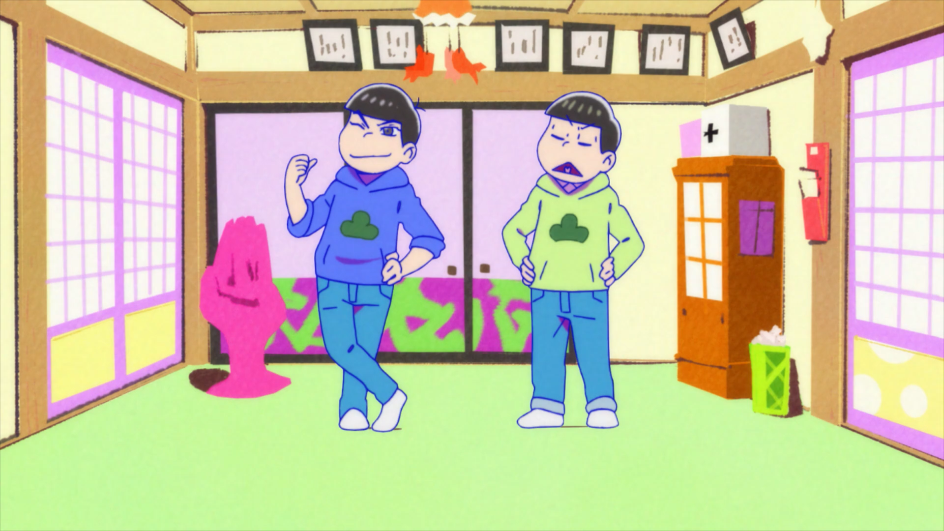 Download Erai Raws Eiga No Osomatsu San Gekijou Koukai Kinen Original For Android Free Wallpaper Erai Raws Eiga No Osomatsu San Gekijou Koukai Kinen Original For Free
